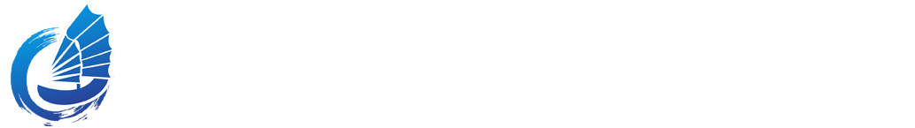 企業(yè)通用模版網(wǎng)站