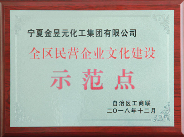 ȫ^(q)II(y)ĻO(sh)ʾc(din)