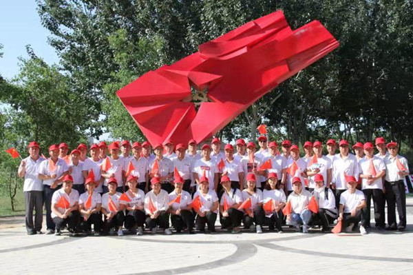 2019깫˾hT}(sh)`(dng)