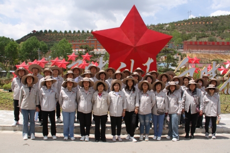 2024깫˾B(yng)֮һ